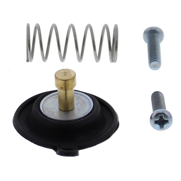 FUEL-STAR Fuel Valve Kit | Kimpex Canada