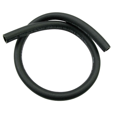 Barricade Fuel Injection Line (MPI)