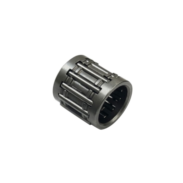 Shindy Piston Needle Bearing