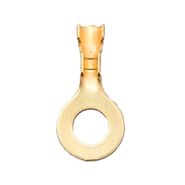 Shindy Eyelet Terminal Kit