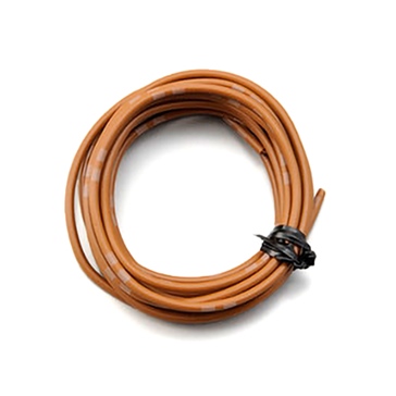 Shindy Fils électriques colorés Électrique - 212374