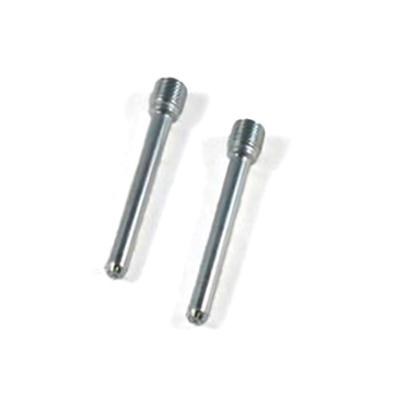 Shindy Brake Caliper Rebuild Kit Front