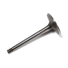 Shindy Soupape d'échappement Honda