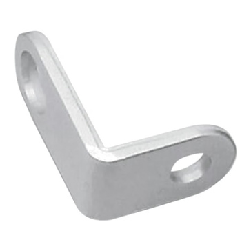 Shindy Support de réservoir d'embrayage