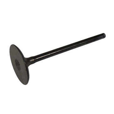 Shindy Soupape de moteur Polaris