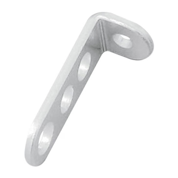 Shindy Support de réservoir de frein