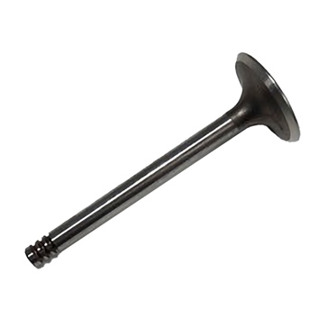 Shindy Soupape de moteur Can-am