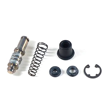 Shindy Ensemble de réparation du maître-cylindre de frein Suzuki - Avant