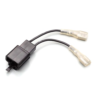 Shindy Connecteur de commutateur pour maître-cylindre d'embrayage