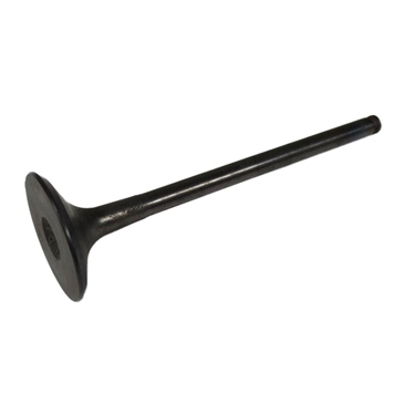 Shindy Soupape d'échappement Polaris