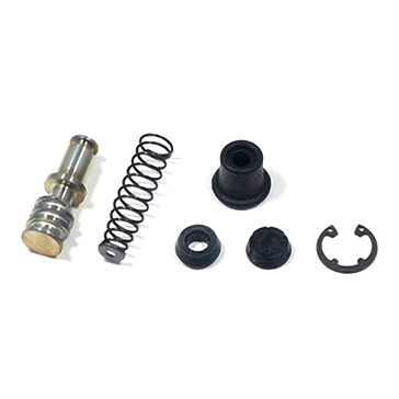 Shindy Brake Master Cylinder Rebuild Kit Fits Honda - Front