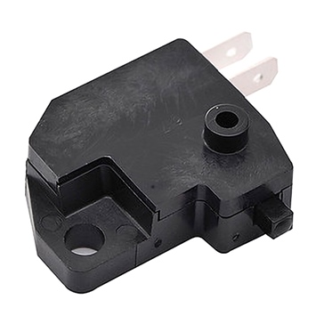 Shindy Unité de commutation 212436