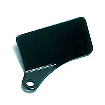 Shindy Support pour jauge numérique