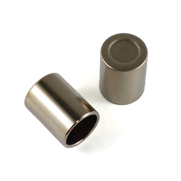 Shindy Brake Caliper Pistons Kit Fits Honda - Rear