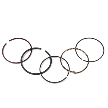 Shindy Ensemble de piston Honda - 230 cc