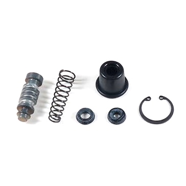 Shindy Ensemble de réparation du maître-cylindre de frein Honda - Arrière
