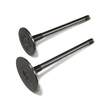 Shindy Ensemble de soupape de moteur Can-am