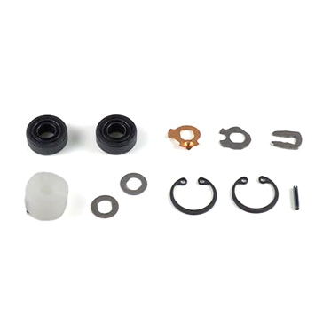 Shindy Steering Stabilizer Repair Kit