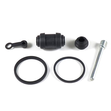 Shindy Brake Caliper Rebuild Kit Fits Yamaha - Rear