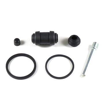 Shindy Brake Caliper Rebuild Kit Fits Suzuki - Rear