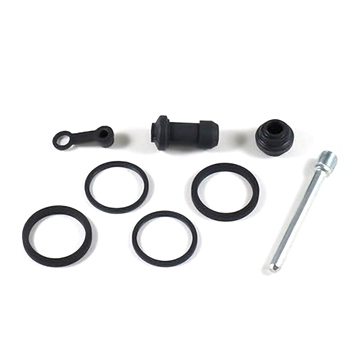 Shindy Brake Caliper Rebuild Kit Fits Honda - Rear