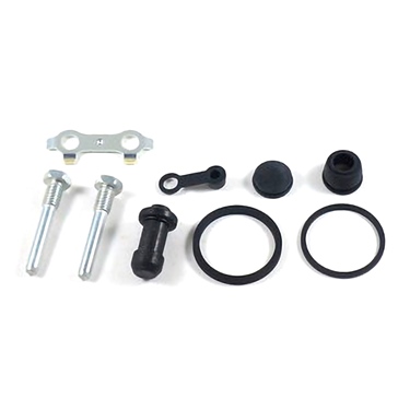 Shindy Brake Caliper Rebuild Kit Fits Suzuki - Front