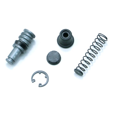 Shindy Retro Brake Rebuild