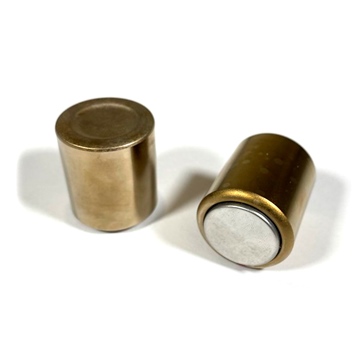 Shindy Brake Caliper Pistons Kit Fits Suzuki - Front right