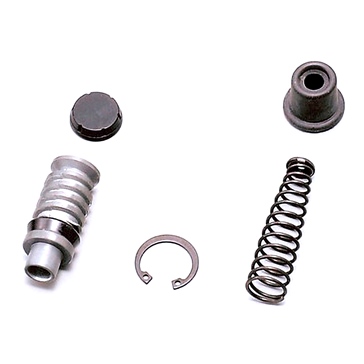 Shindy Réparation d'embrayage standard