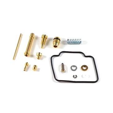 Shindy Carburetor Repair Kit Fits Kawasaki