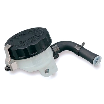 Shindy Compact Brake Reservoir