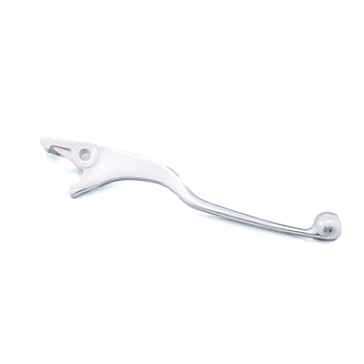 Shindy Levier de frein Retro