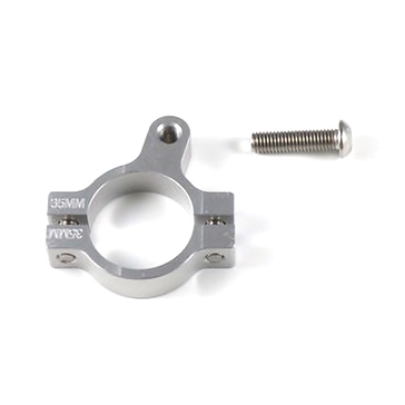 Shindy Fork Bracket 212679