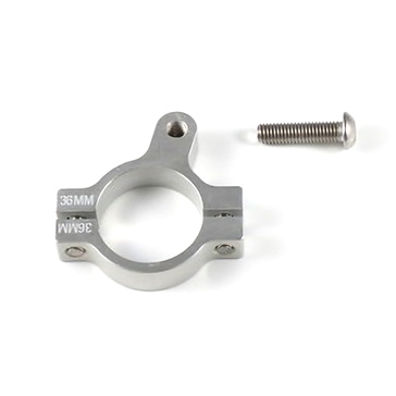 Shindy Fork Bracket 212683
