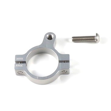 Shindy Fork Bracket 212689