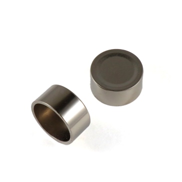 Shindy Ensemble de piston d'étrier de frein Yamaha - Avant, Arrière