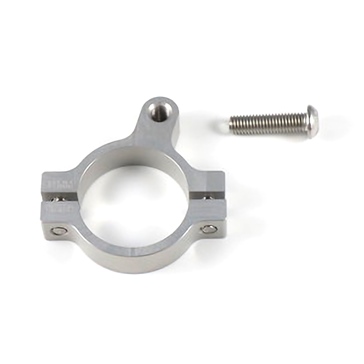 Shindy Fork Bracket 212693