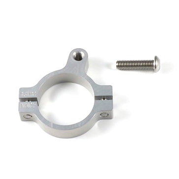 Shindy Fork Bracket 212697