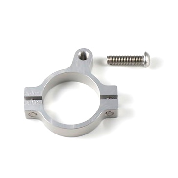 Shindy Fork Bracket 212701