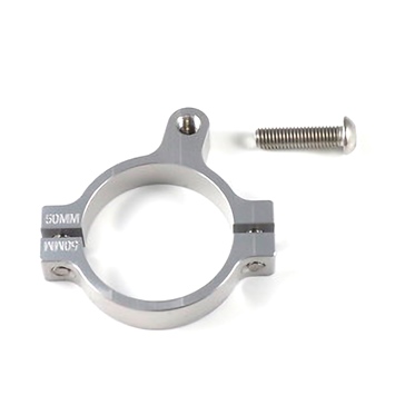 Shindy Fork Bracket 212705