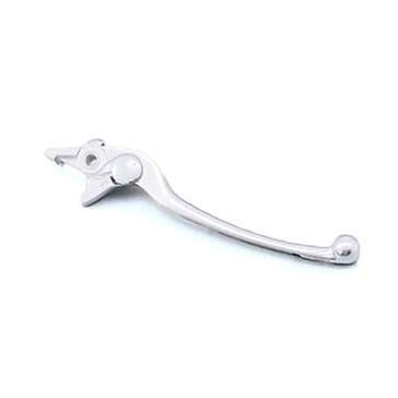 Shindy Levier de frein standard