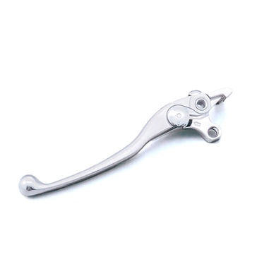 Shindy Levier d'embrayage standard