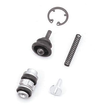 Shindy Réparation de frein Radial