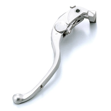 Shindy Levier d'embrayage Radial