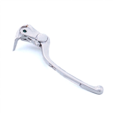 Shindy Levier de frein radial