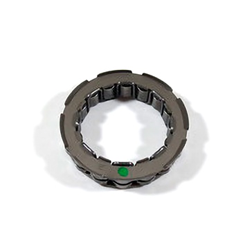 Shindy Roulement d'embrayage One Way Suzuki