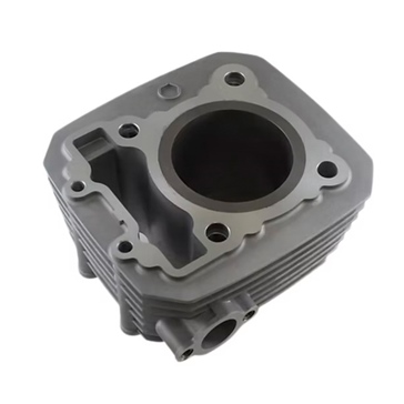 Shindy Cylindre de moteur Yamaha - 350 cc