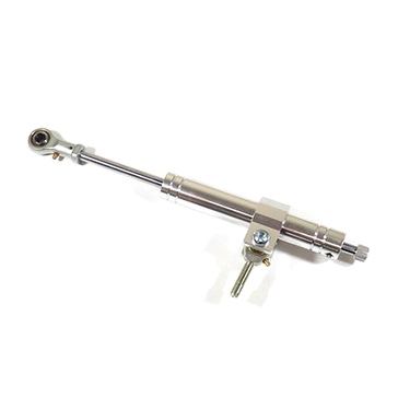 Shindy Steering Stabilizer