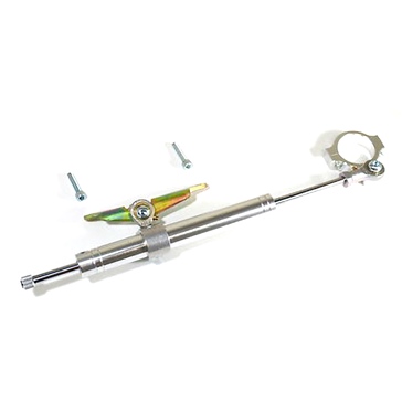 Shindy Steering Stabilizer Kit