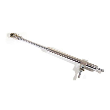 Shindy Steering Stabilizer